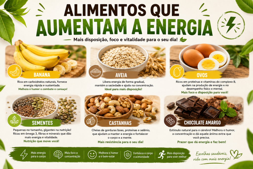energia